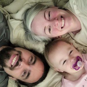 Meet your Posher, Brandi!